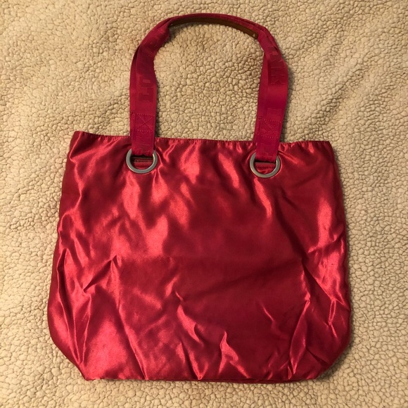 Victoria’s Secret PINK! Shoulder Bag - Picture 2 of 5